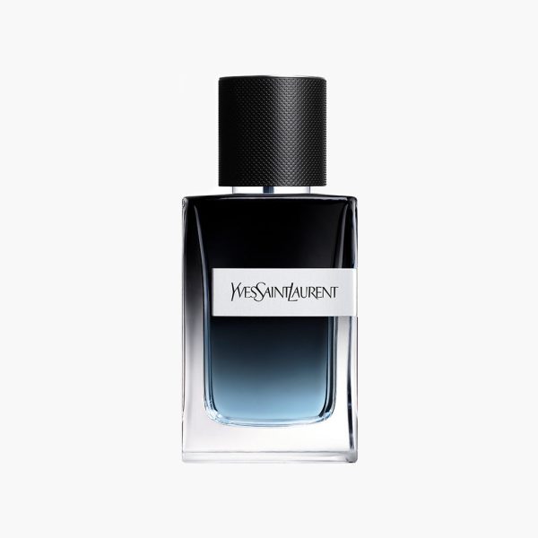YSL Y Eau de Parfum Online-Schn?ppchen