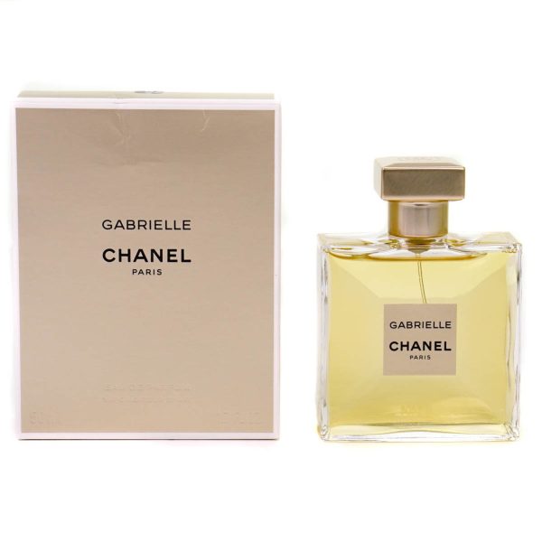 Chanel Gabrielle Zu verkaufen – Bild 2