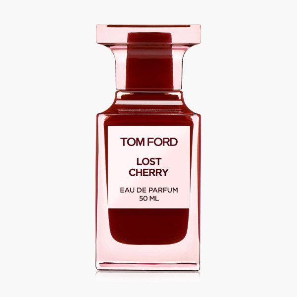 Tom Ford Lost Cherry Im Angebot