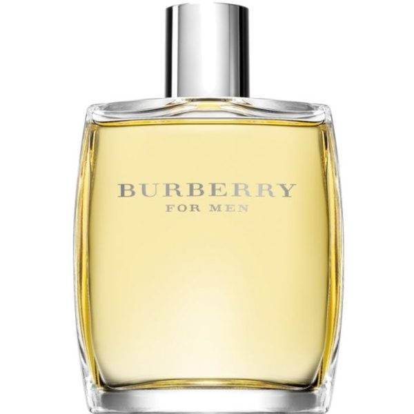 Burberry Men Burberry Online-Verkauf
