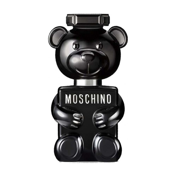 Moschino Toy Boy Online