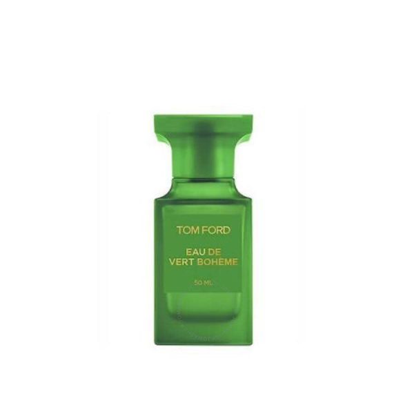 Tom Ford Eau de Vert Boheme Angebot