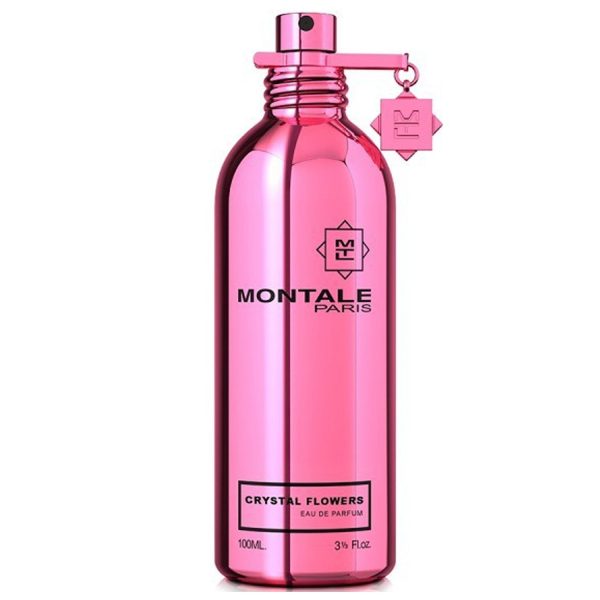 Montale Crystal Flowers Online-Schn?ppchen