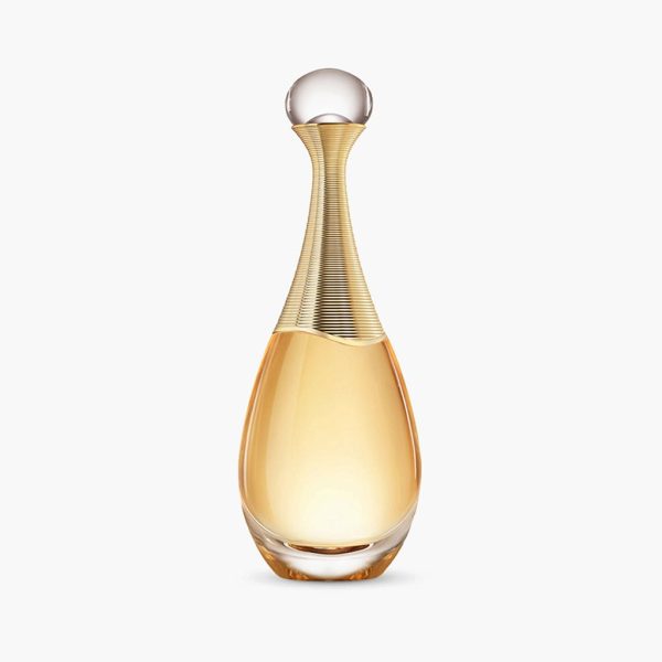 Christian Dior J adore Mode