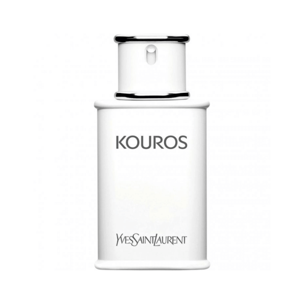 YSL Kouros Rabatt