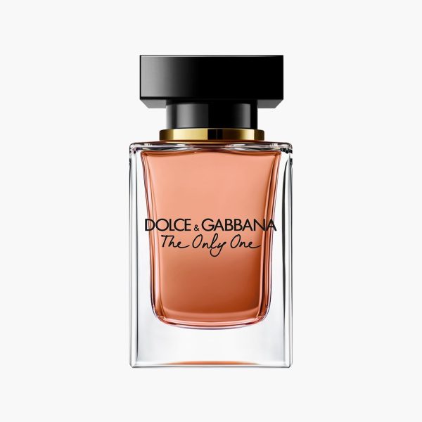 Dolce&Gabbana The Only One Online