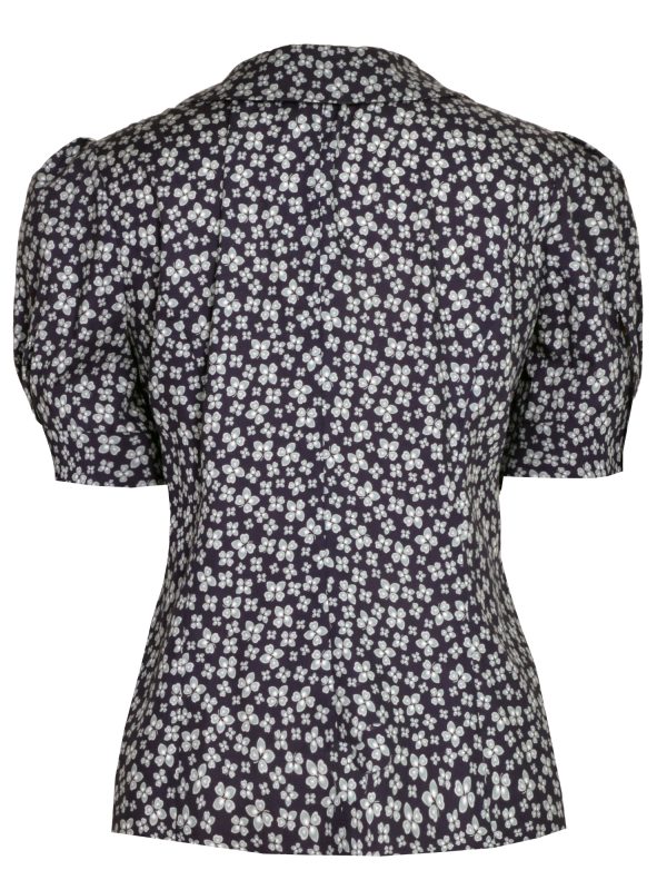 FEMKIT Bluse N.E.L.E Angebot – Bild 3
