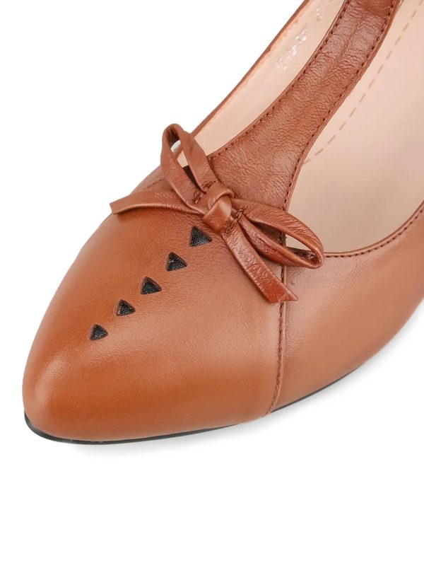 Vintage Schuhe Verkauf – Bild 3