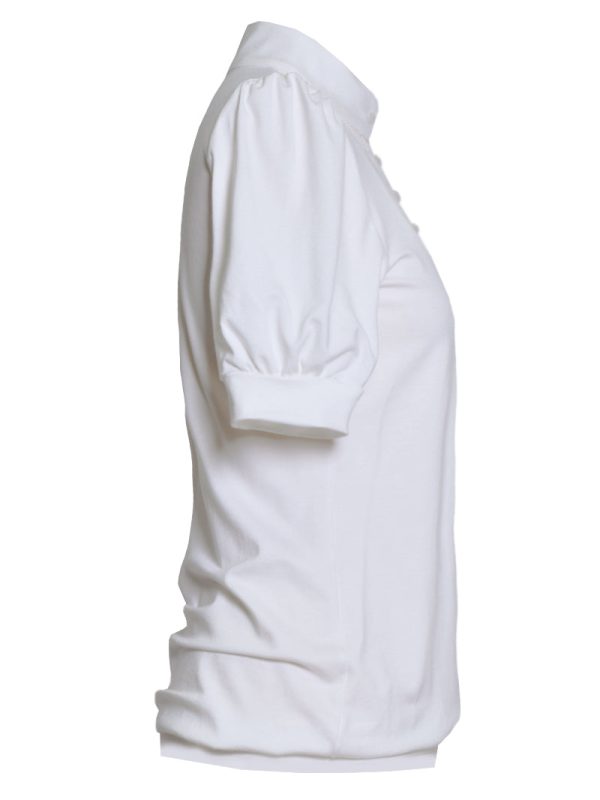 FEMKIT Bluse B.E.L.L.A Zu verkaufen – Bild 2