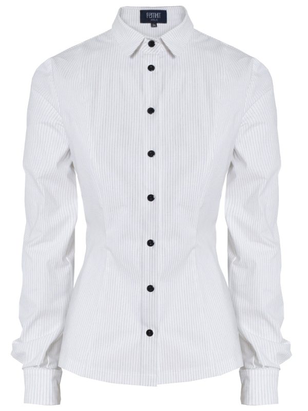 FEMKIT Bluse P.A.G.E Angebot