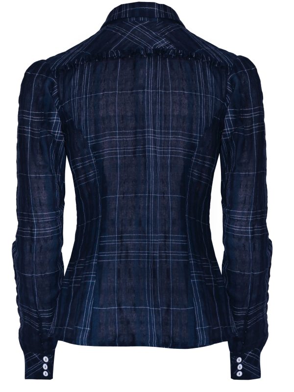 FEMKIT Bluse M.A.I.K.E Online-Schn?ppchen – Bild 2