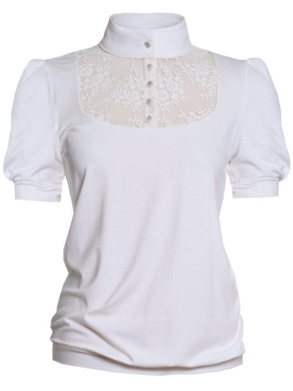 FEMKIT Bluse B.E.L.L.A Zu verkaufen