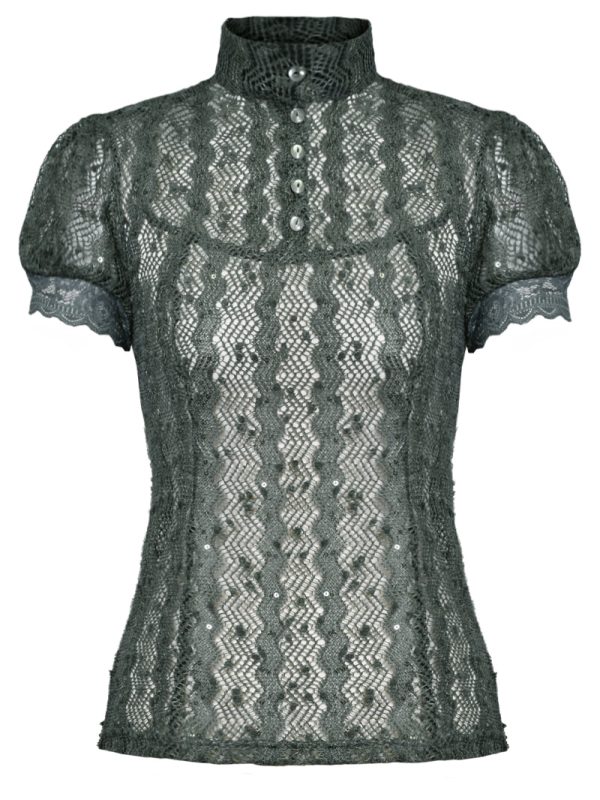 FEMKIT BLUSE L.I.L.I.A.N Angebot