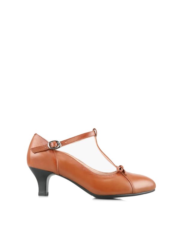 Vintage Schuhe Verkauf – Bild 2