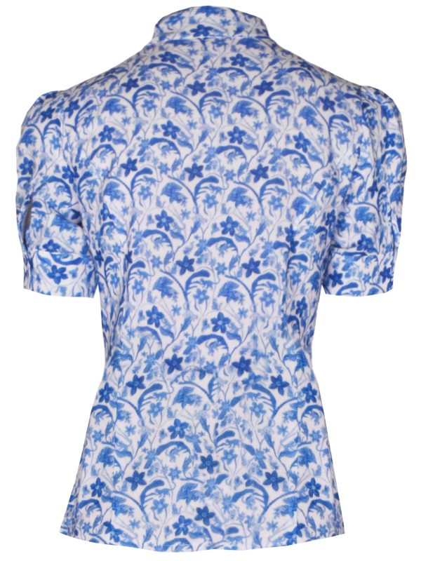 FEMKIT Bluse E.V.E.L.Y.N Angebot – Bild 3