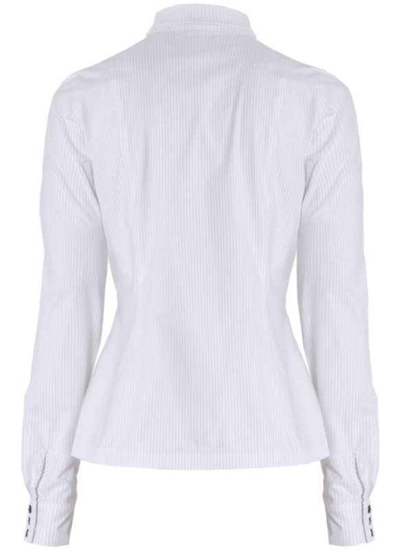 FEMKIT Bluse P.A.G.E Angebot – Bild 3