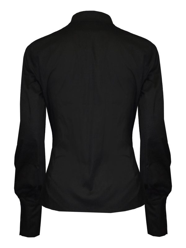 FEMKIT Bluse E.D.I.T.H Jetzt online – Bild 3