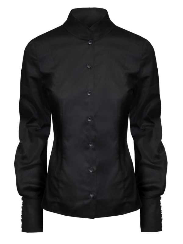 FEMKIT Bluse E.D.I.T.H Jetzt online