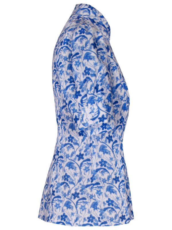 FEMKIT Bluse E.V.E.L.Y.N Angebot – Bild 2