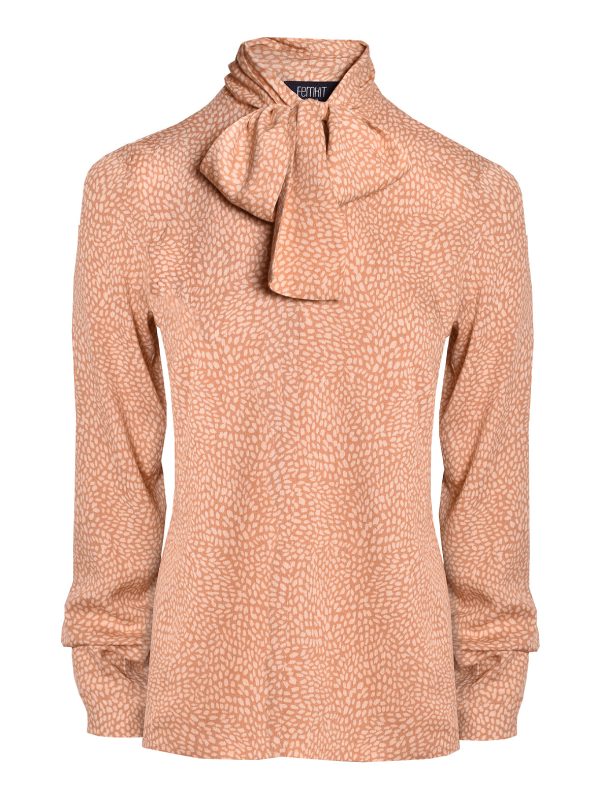 FEMKIT Bluse C.Y.N.T.H.I.A Jetzt online